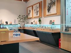 -阜昌典当行(阜成门店)