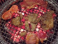 -小城粥道·海胆鲜虾粥(解放广场店)