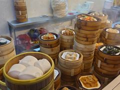 -恒兴发茶店(水巷口店)