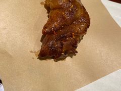 -状元阁烧烤(群力店)
