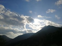 -盐洲岛