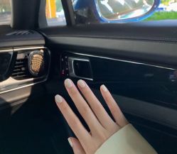 -Younger Skin·科技氧肤中心