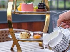 -MONICH牛排融合餐厅(和义大道购物中心店)