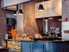 -Wagas沃歌斯(大学路店)