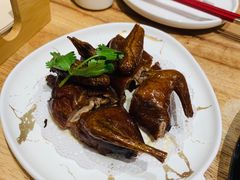 -好彩猪肚鸡(正弘城店)