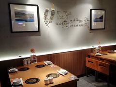 -呷哺呷哺(融创茂店)