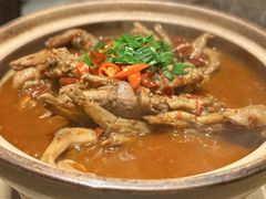 -7017浙菜•建德味(星荟广场店)