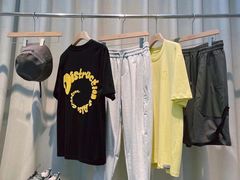 -黑兔生活馆(杭州店)