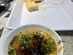 -成都玉林串串香(世纪港湾店)