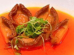 -虹御轩·传承江浙菜(虹桥店)