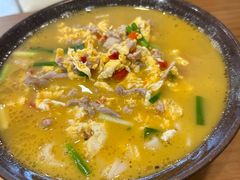 -小南小粉手工粉(迎薰路店)