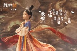 -花开映像儿童摄影