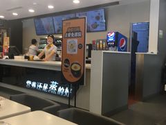 -真功夫(振华路店)