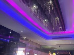 -凯乐会量贩KTV(国防大厦总店)