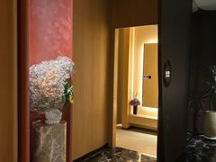 -和子足浴SPA会馆(东方之门店)