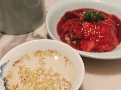 -下塘街七号(圆融时代广场店)