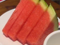 -老板恋上鱼(印象城店)