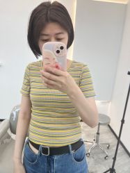 点击看大图 -AD HAIR