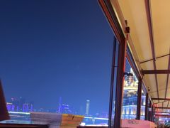 -COMMUNE幻师(渔人码头店)