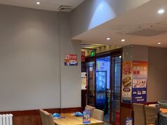 -小船渔村·大连菜(明泽街店)