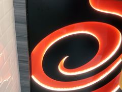 -CoCo都可(大华二店)