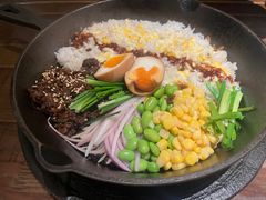 -良木缘咖啡西餐(优品道广场店)