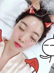 -MLP美丽派·问题肌疗愈中心