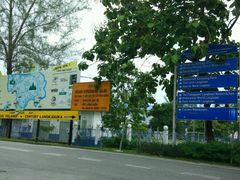 -吉隆坡国际机场