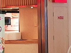 -西贝(宁波天一国购店)