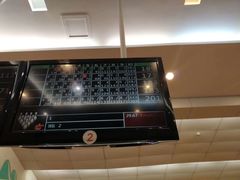 -广州保龄球馆(广州天河体育中心店)