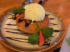 -COMMUNE幻师(番禺时代店)