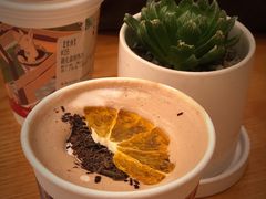 -代数学家algebraist(东吴龙湖天街店)