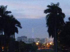 -华南师范大学(广州大学城校区)