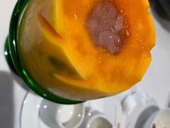 -山东老家(黄埔分店)