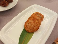 -玖味(老工人西路店)