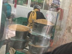 -赵记粽子(司前街店)