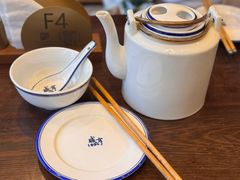 -咸亨酒店•非遗绍兴菜•中华老字号(堂吃餐厅)