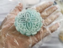 -济南艾玛妇产医院