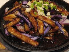 -惠丰堂饭庄·烤鸭·京味菜(西北旺·唐家岭店)