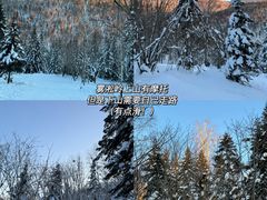 -雪谷