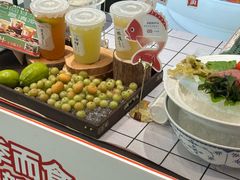 -海门鱼仔·潮汕味(KKMall店)