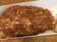 -拉那巴米 蛋糕定制(世纪东方广场店)