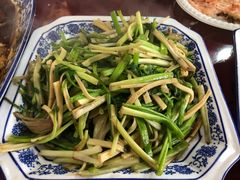 -洞天食府(北大街店)
