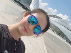 -哈尔滨大剧院