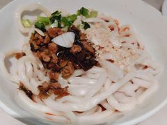 -茅庐毛血旺(临沂泰盛广场店)