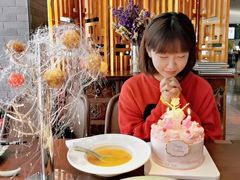 -唐廊烤鸭店(工体店)