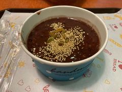 -康乐(滨江道店)