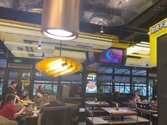 -嘎嘎鸭脑壳(蜀汉路店)