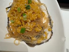 -澜小宴·锦绣江南(金沙滩店)