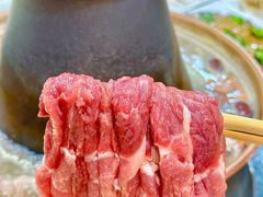-大明铜锅·烤涮坊·烧烤(总店)